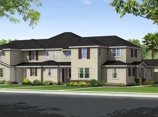 1857 Culbertson Ave, Myrtle Beach, SC 29577