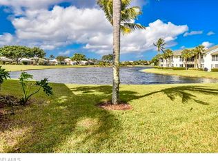 14977 Rivers Edge Ct APT 117, Fort Myers, FL 33908