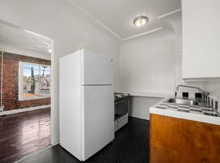 1516 N Normandie Ave, Los Angeles, CA 90027