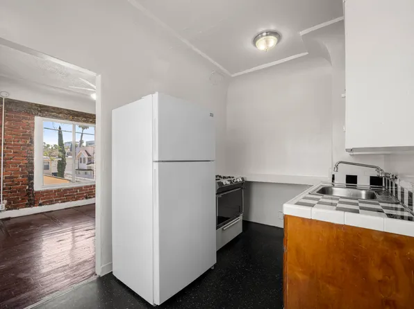 1516 N Normandie Ave, 1516 N Normandie Ave APT 307, Los Angeles, CA 90027