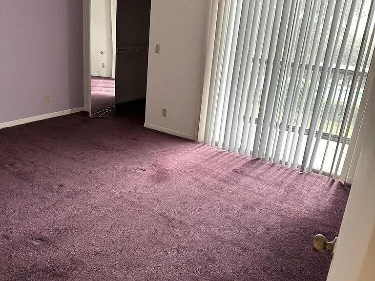 7286 Huntington Ln #303 — Photo 7