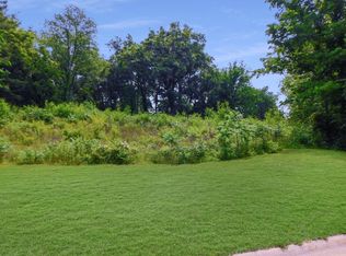 13071 Promontory Trl LOT 37, Roscoe, IL 61073