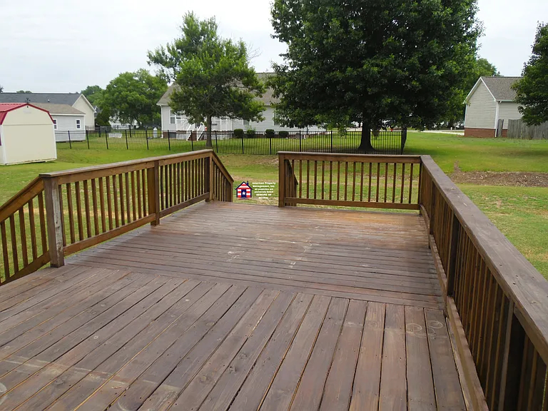 107 Huntsman Pl — Photo 9