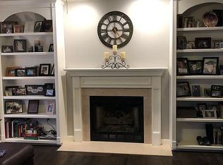 2701 Cabin Creek Ct, Edwardsville, IL 62025