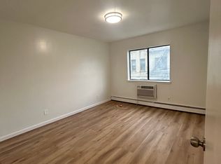 2829 Roebling Ave FLOOR 2, Bronx, NY 10461