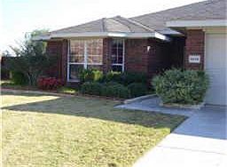 1st image of 9378 Grand Canal Dr