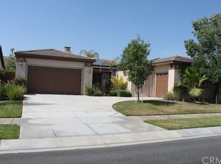 37032 Winged Foot Rd, Beaumont, CA 92223