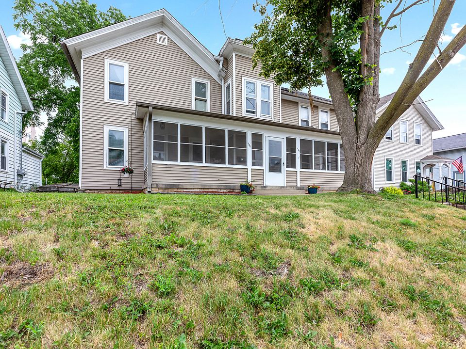 1st image of 434 Dunbar Ave #436