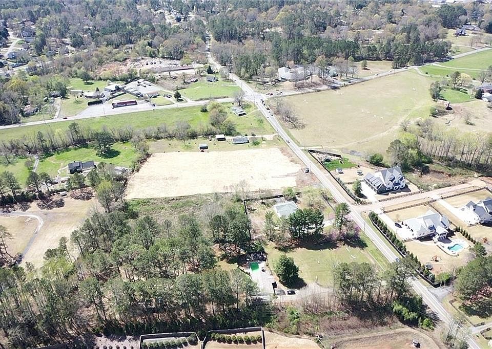 4012 N Arnold Mill Rd, Woodstock, GA 30188 MLS 7198072 Zillow