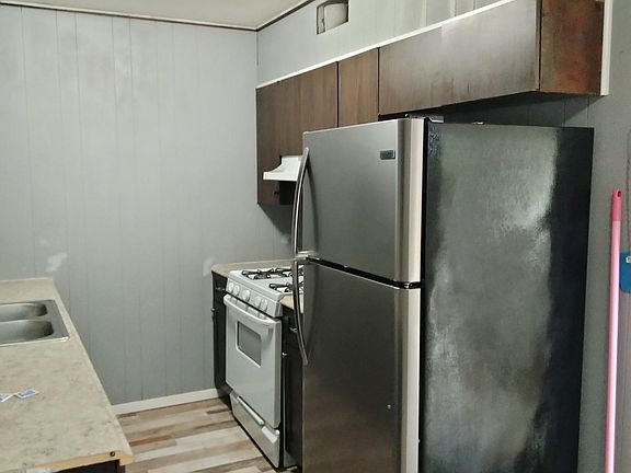 4th image of 104 Prestwick Blvd #B