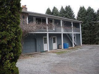 1st image of 93 Edgewood Dr