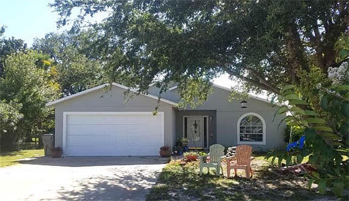 1st image of 2485 11th Ct SW