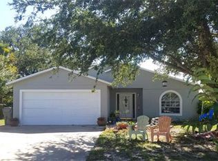 2485 11th Ct SW, Vero Beach, FL 32962