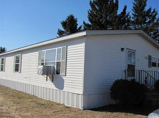 2nd image of 115 Shanley Dr #115