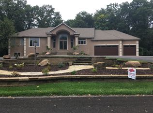 2919 Walden Way, Saint Cloud, MN 56301