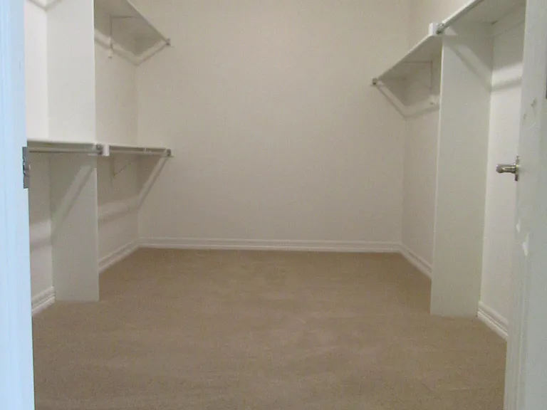26834 E Mineral Dr — Photo 102