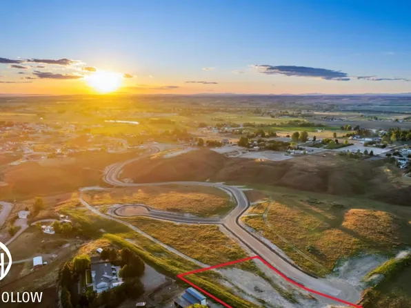 L22-B1 Quail Hollow Dr, Middleton, ID 83644