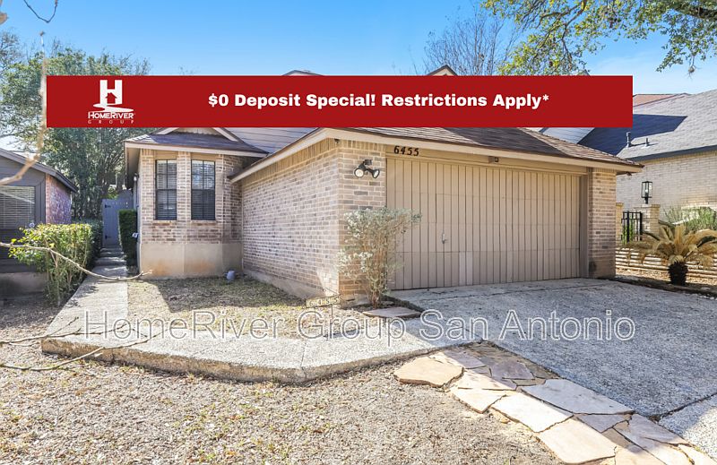 1st image of 6455 Brookway Dr
