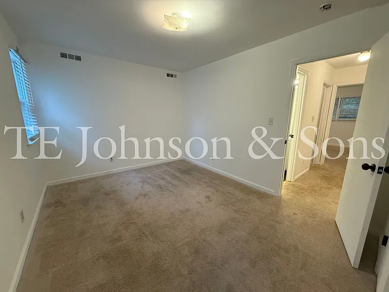 4309 Walnut Hollow Dr — Photo 28
