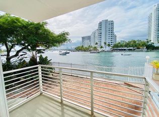 1441 Lincoln Rd APT 306, Miami Beach, FL 33139