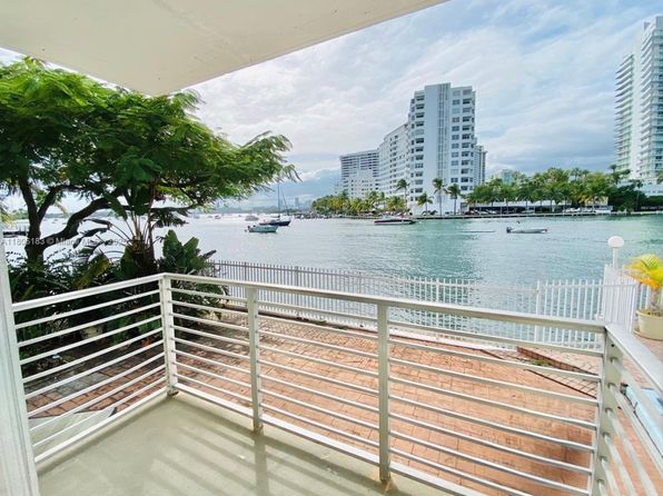 1441 Lincoln Rd APT 306