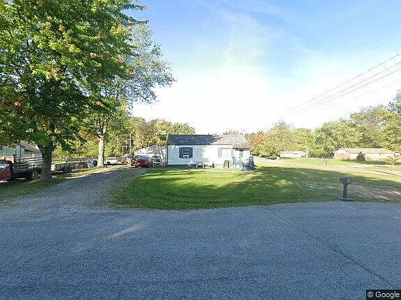 1st image of 2650 N Kristen Dr