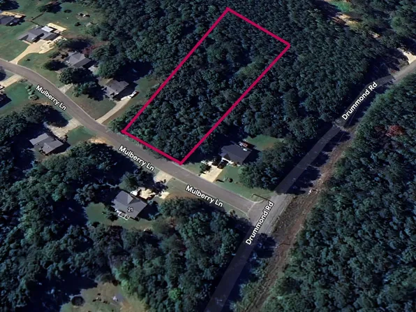 0 Mulberry Ln SE, Lindale, GA 30147