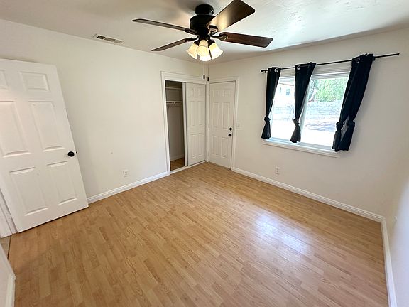 3rd image of 27289 San Jacinto St