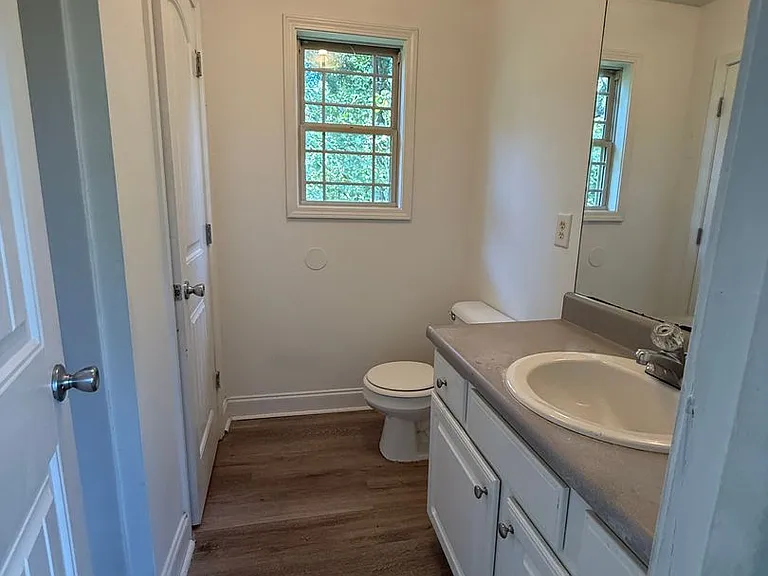 8189 Spillers Dr SW — Photo 18