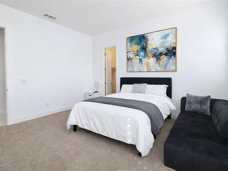 11386 Villa Bellagio Dr — Photo 14
