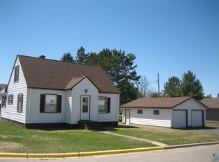 40 Jasper St, Soudan, MN 55782