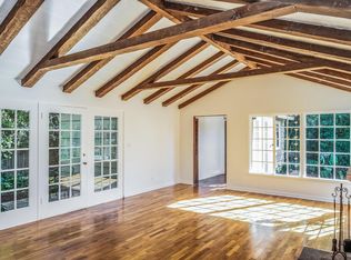 0 6th Ave 2 Ne Perry Newberry Ave, Carmel, CA 93921