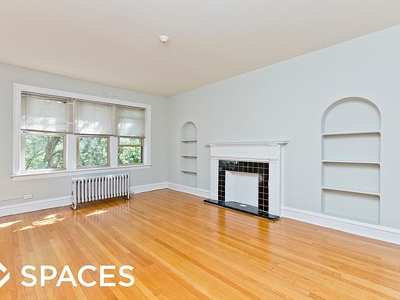 3rd image of 6156 N Talman Ave APT 3