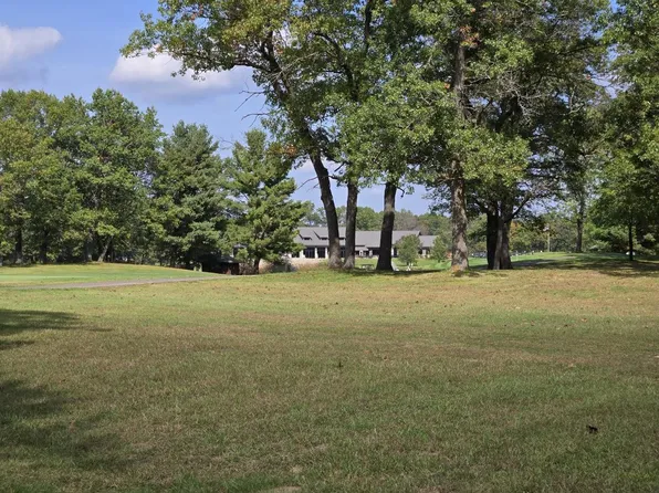 491 St Andrews Trail #81, Nekoosa, WI 54457