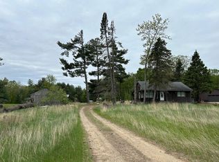 3571 Red Maple Rd NW, Akeley, MN 56433