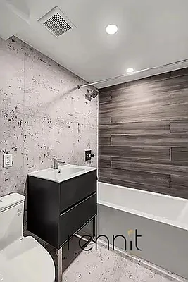 Rented by Rennit Inc. | media 10