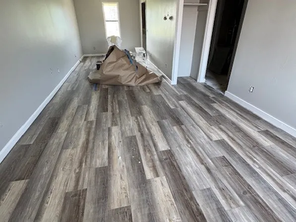 201 N Ford St, Union City, TN 38261