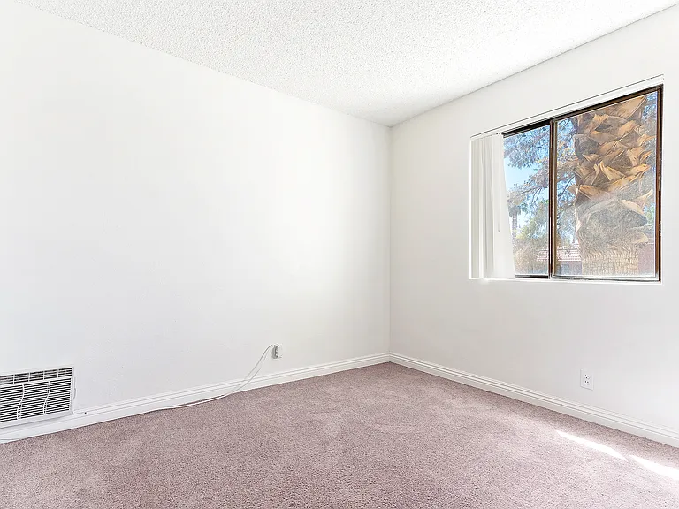 Rancho Alvarado — Photo 16