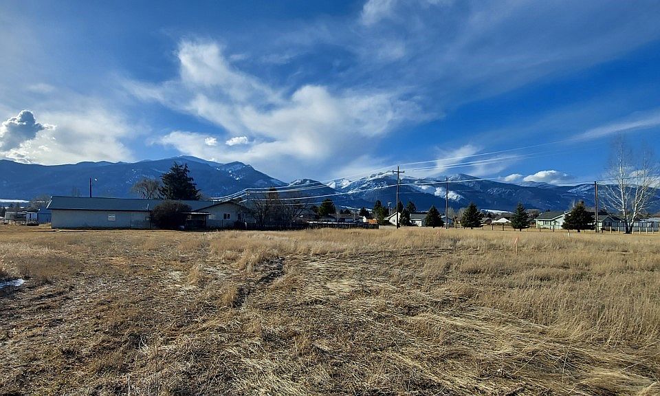 Nhn Kadex Pl, Stevensville, MT 59870 MLS 30000943 Zillow