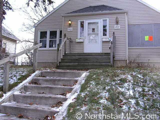 1st image of 2405 Glenwood N