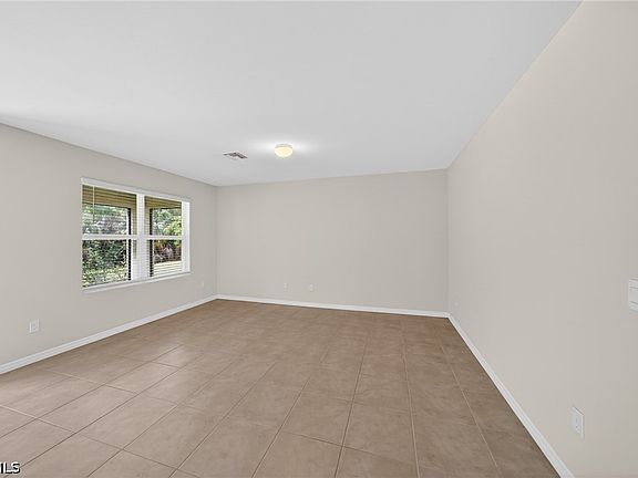 5th image of 18546 Marlin Kite Ln