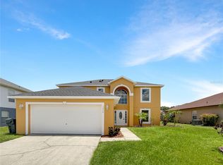 1916 Emily Blvd, Winter Haven, FL 33884