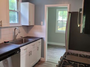 610 E Drayton St #A, Ferndale, MI 48220