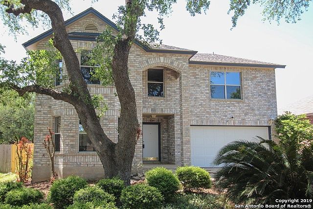 1st image of 17635 Diamond Canyon Dr