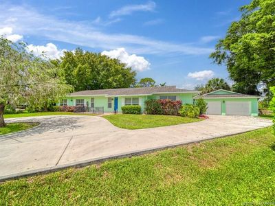 1010 SE Buttonwood Cir, Stuart, FL, 34997