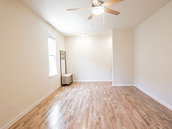 5th image of 808 N 21st St #4