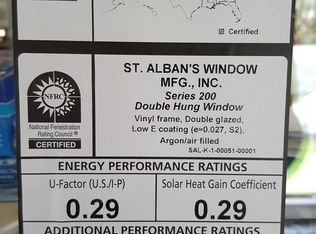 311 Rockwood Ave, Diamond, WV 25015