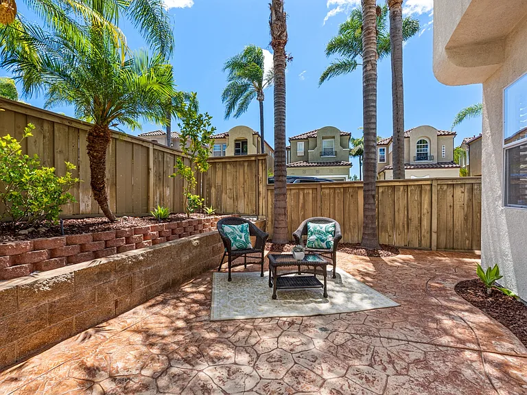 11454 Miro Cir — Photo 51