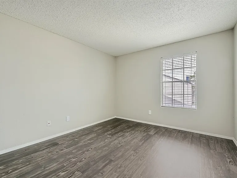 Rise Spring Pointe — Photo 115