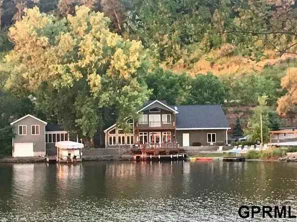 31808 W Lake Dr #62, South Bend, NE 68058